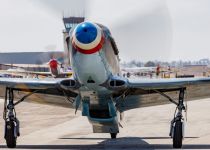 WingsOverCamarillo2017_143