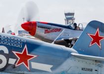 WingsOverCamarillo2017_144