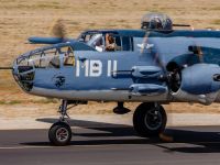 WingsOverCamarillo2017_145