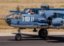 WingsOverCamarillo2017_145