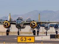 WingsOverCamarillo2017_146