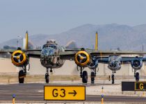 WingsOverCamarillo2017_146