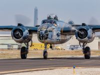 WingsOverCamarillo2017_148