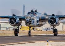 WingsOverCamarillo2017_148
