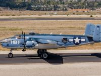 WingsOverCamarillo2017_149