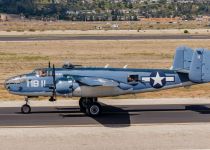 WingsOverCamarillo2017_149