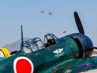 WingsOverCamarillo2017_151