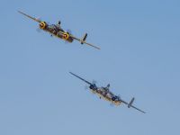 WingsOverCamarillo2017_155