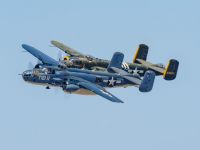 WingsOverCamarillo2017_158