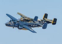 WingsOverCamarillo2017_159