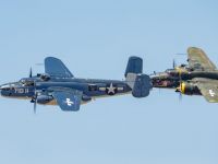 WingsOverCamarillo2017_160