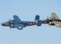 WingsOverCamarillo2017_160