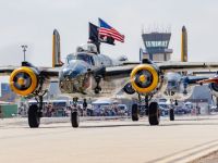 WingsOverCamarillo2017_171