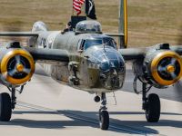 WingsOverCamarillo2017_174