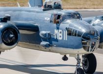 WingsOverCamarillo2017_176