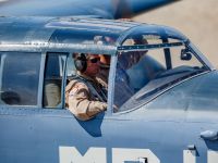 WingsOverCamarillo2017_177