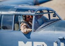 WingsOverCamarillo2017_177