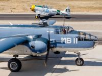 WingsOverCamarillo2017_178