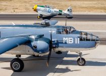 WingsOverCamarillo2017_178