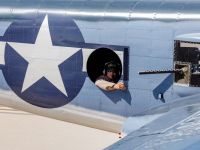 WingsOverCamarillo2017_179