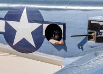 WingsOverCamarillo2017_179