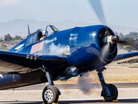 WingsOverCamarillo2017_180