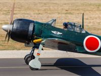 WingsOverCamarillo2017_181