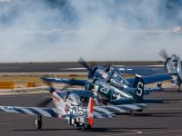 WingsOverCamarillo2017_182