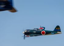 WingsOverCamarillo2017_183