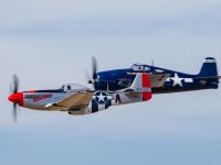 WingsOverCamarillo2017_196