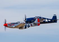 WingsOverCamarillo2017_196