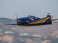 WingsOverCamarillo2017_199