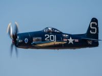 WingsOverCamarillo2017_201