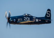 WingsOverCamarillo2017_201