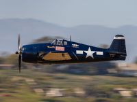 WingsOverCamarillo2017_204