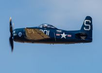 WingsOverCamarillo2017_208