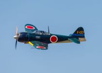 WingsOverCamarillo2017_214