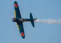 WingsOverCamarillo2017_215