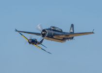 WingsOverCamarillo2017_220