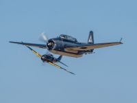 WingsOverCamarillo2017_221