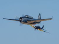 WingsOverCamarillo2017_222