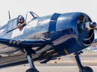 WingsOverCamarillo2017_226