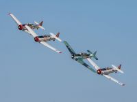 WingsOverCamarillo2017_228