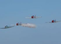 WingsOverCamarillo2017_230