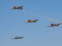 WingsOverCamarillo2017_231