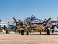 2017WingsOverDallas_001