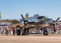 2017WingsOverDallas_003