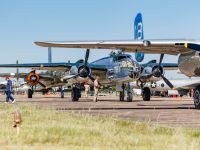 2017WingsOverDallas_004