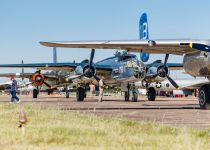 2017WingsOverDallas_004