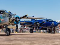 2017WingsOverDallas_005